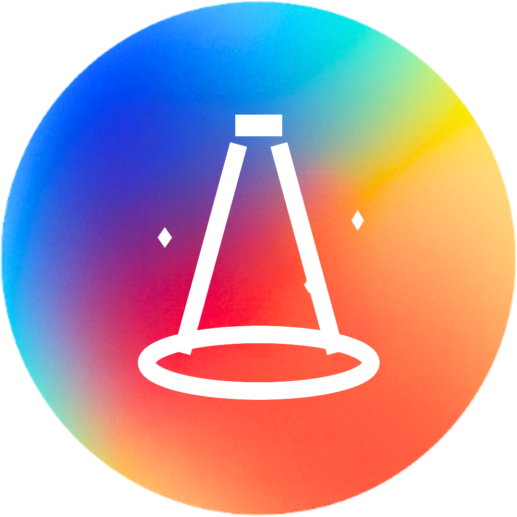 OnDeck icon